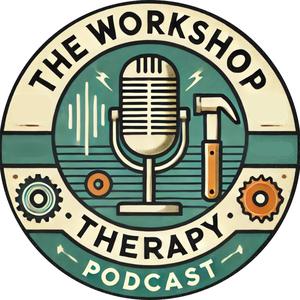 Workshop Therapy