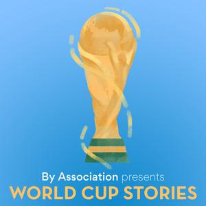 World Cup Stories