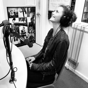 World Radio Day 2019