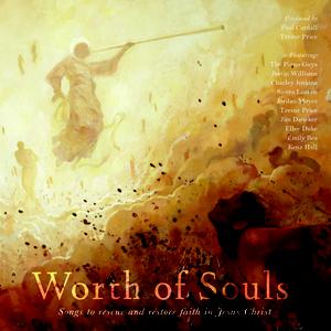 Worth Of Souls Project