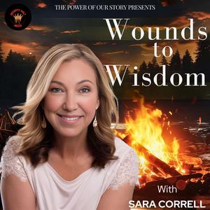 Wounds to Wisdom