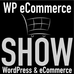 WP eCommerce Show