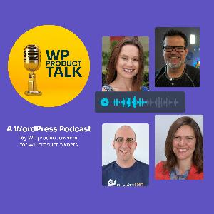 Built on Borrowed Ground: Lessons from Add-On Creators