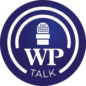 WP Talk