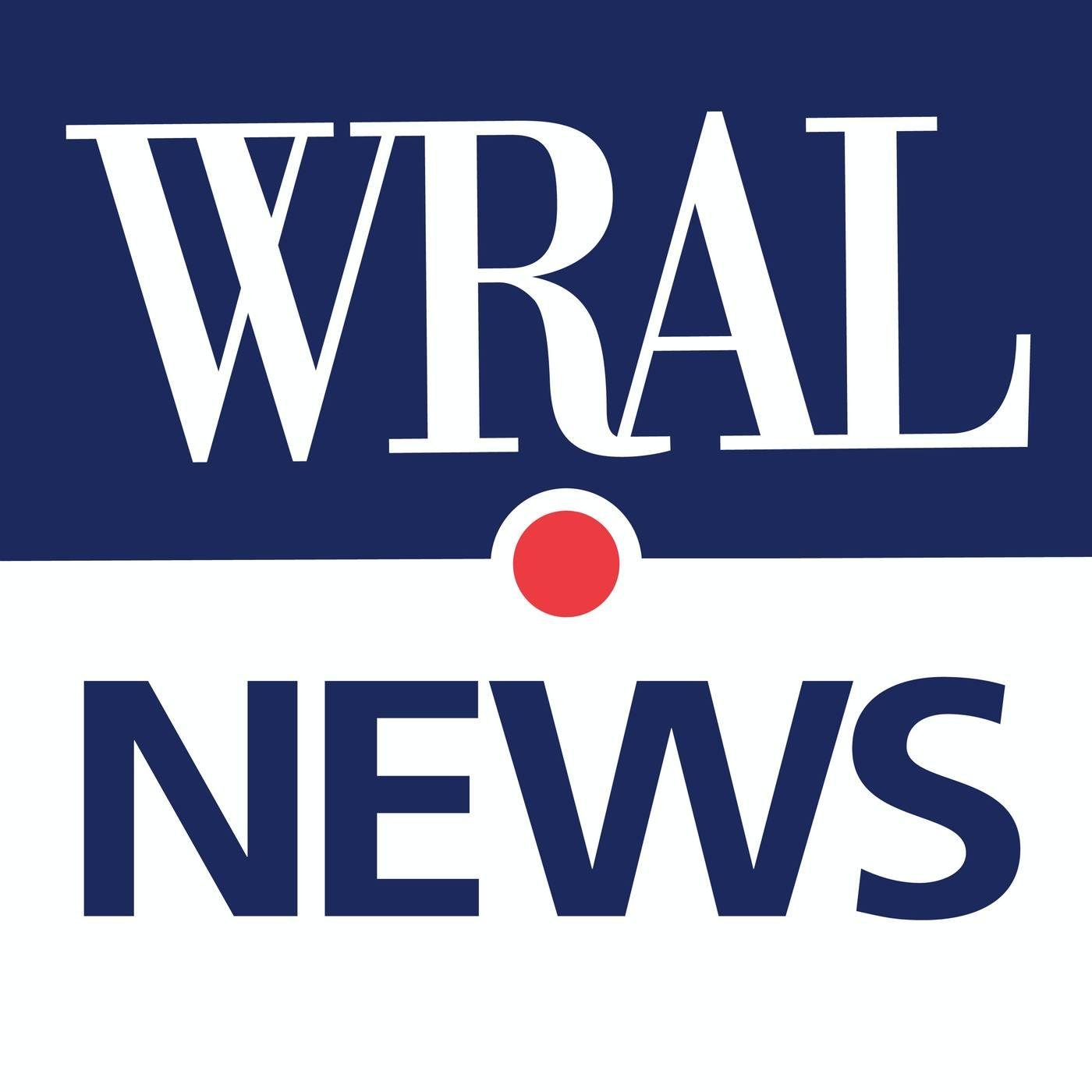 Noon News on WRAL - Wednesday, April 17, 2024 - WRAL Newscasts (podcast ...