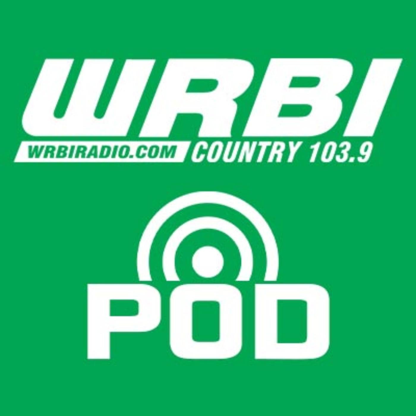 sarah-dobson-october-28-2024-wrbi-radio-podcast-listen-notes