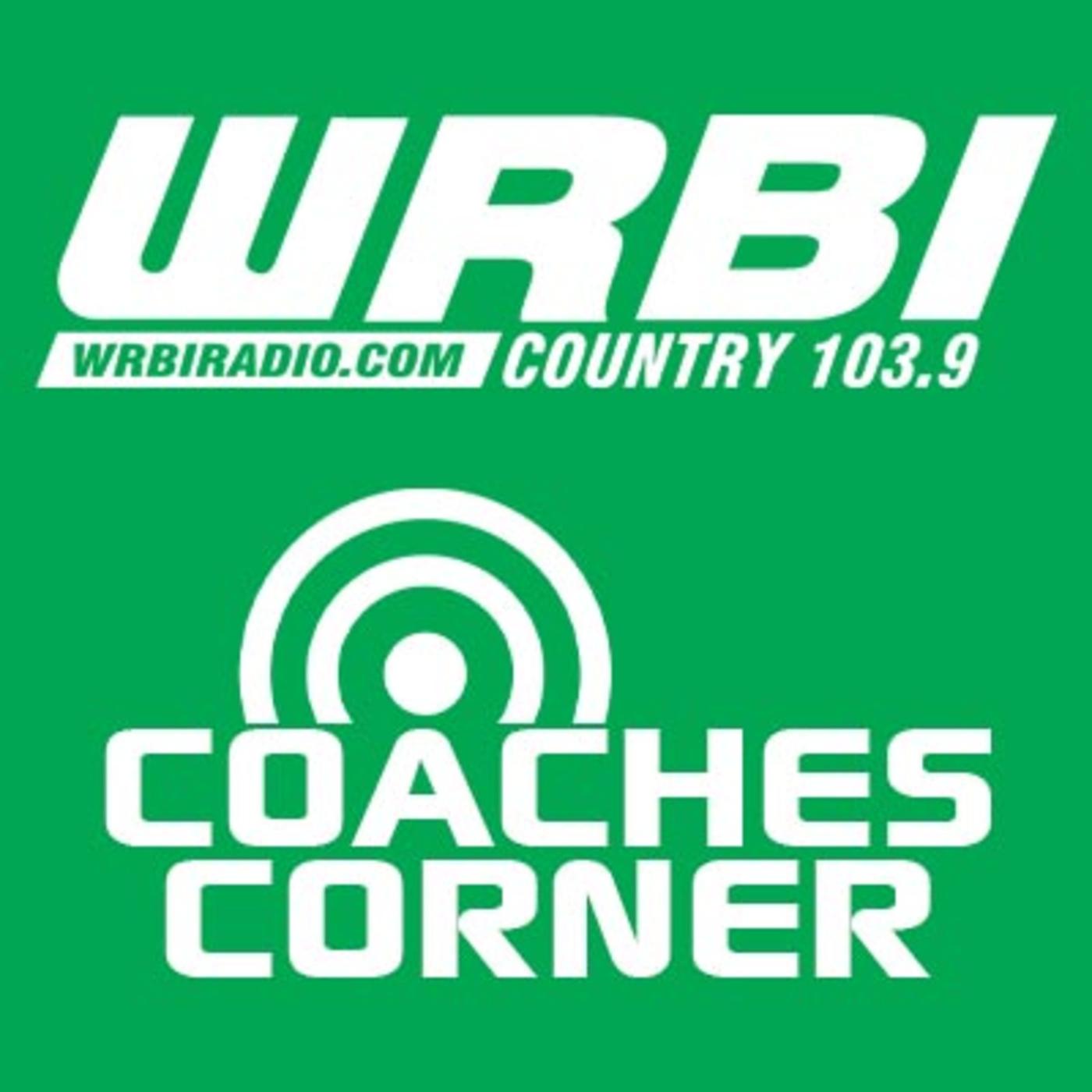 Lindsey Olsen, March 22, 2024 - WRBI Radio (podcast) | Listen Notes