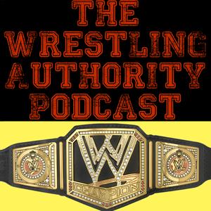 Wrestling Authority