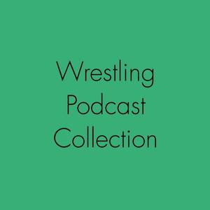 Julie Ginger - Top podcast episodes