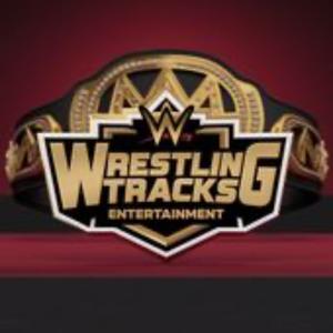 Wrestling Tracks 