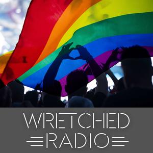 DID JESUS OPPOSE HOMOSEXUALITY? THE BIBLICAL ANSWER NO ONE TALKS ABOUT