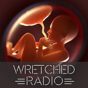 MAILBAG FRIDAY: CAN CHRISTIANS SUPPORT THE DEATH PENALTY AND BE PRO-LIFE?