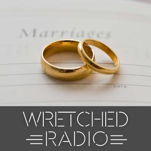READY FOR MARRIAGE? WHAT TO CONSIDER IF PORN WAS IN YOUR PAST