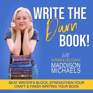 Content library cover image