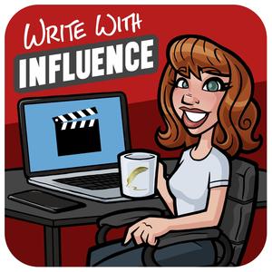 Ep6: Make Context Clear (Otherwise Children Chew Cables?)
