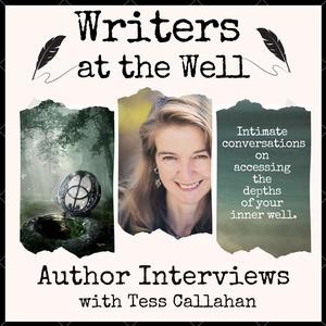 Writers at the Well