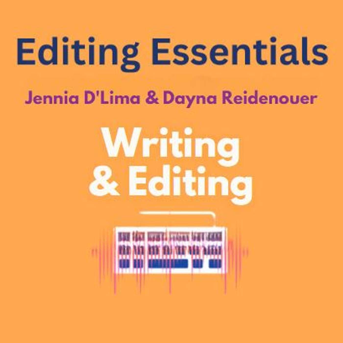 267-how-to-write-about-an-iconic-historical-figure-listen-notes