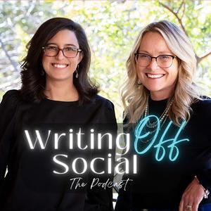 68 | Is it a Ministry or Business? How to Know When to Charge For Your Work