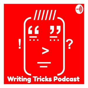 Writing Tricks for College Essays and beyond