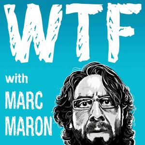 Episode 1299 - Peter Dinklage