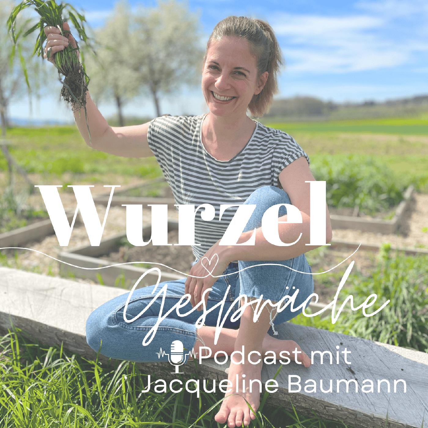 Markus & Tobias Neubauer – Neubauer Biogärtnerei & Naturgärten