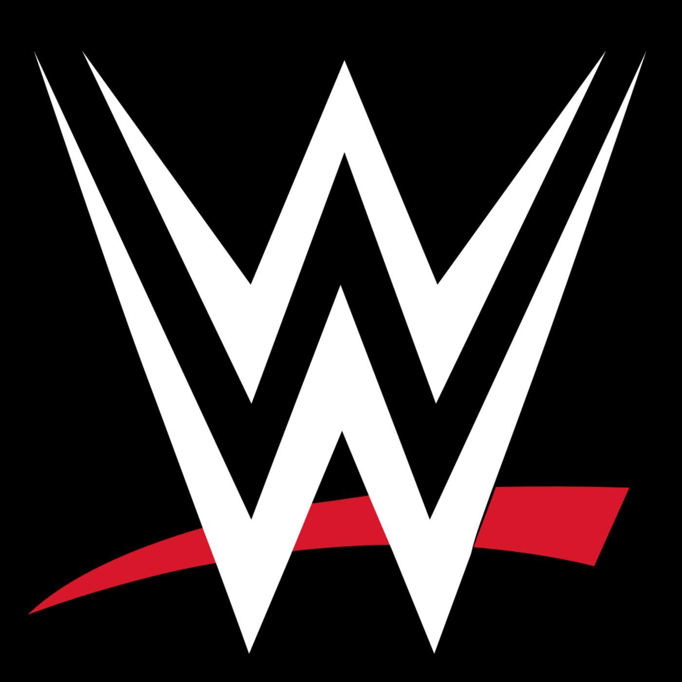 FULL MATCH: Edge vs. John Cena | WWE Title TLC Match: WWE Unforgiven ...