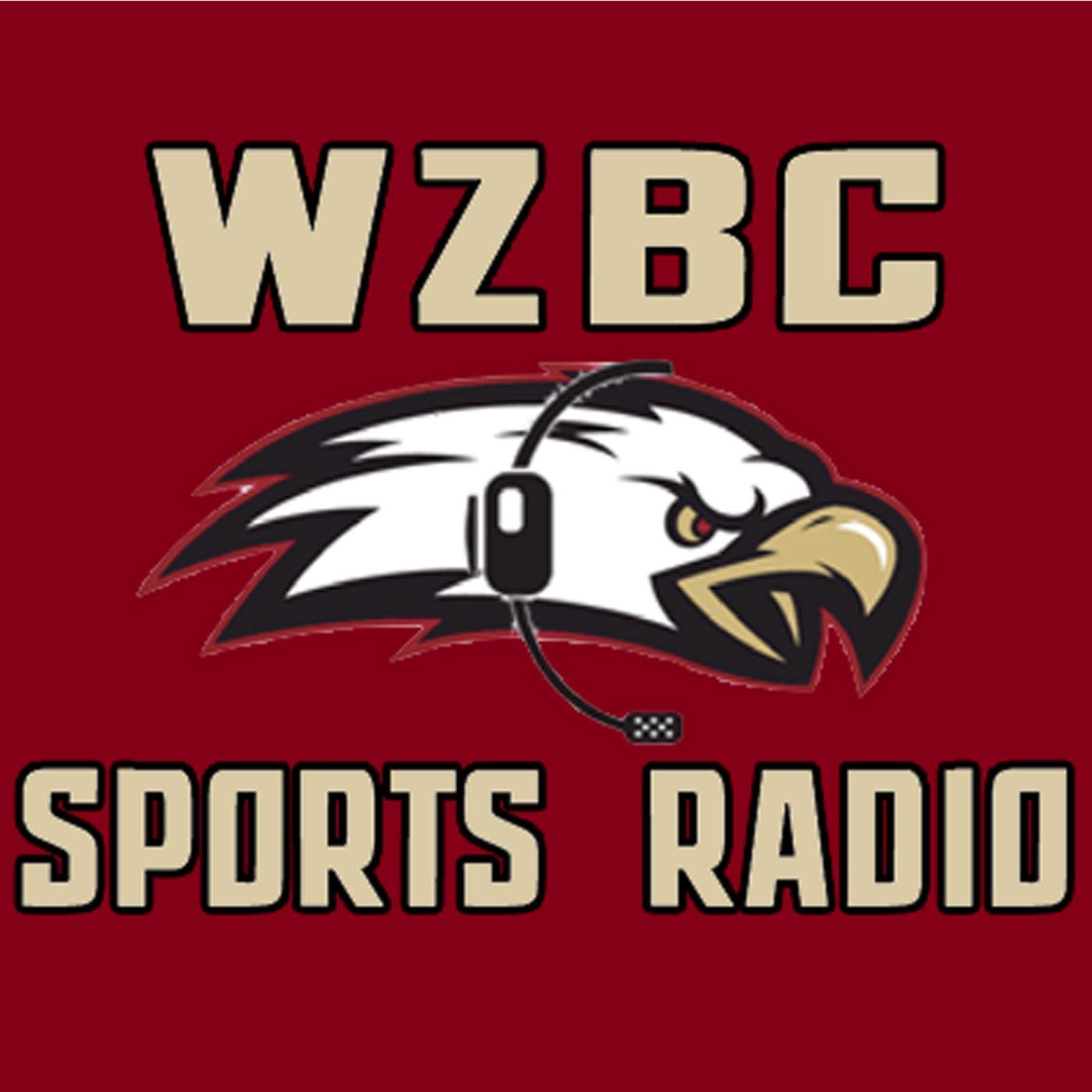 WZBC Sports Radio