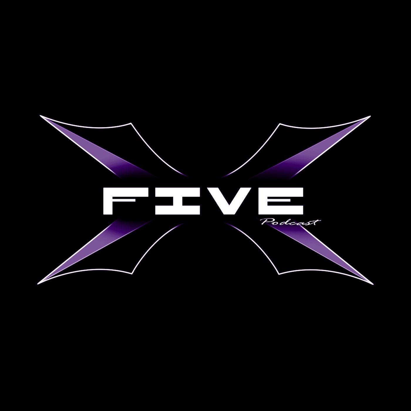 Kyle Christopher Thomas Obituary April 24, 2024 - Titus Funeral Home and  Cremation Service, image size:1400x1400