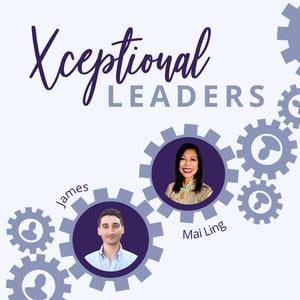 Connecting Neurodivergent Jobseekers and Employers with Jhillika Kumar & Conner Reinhardt