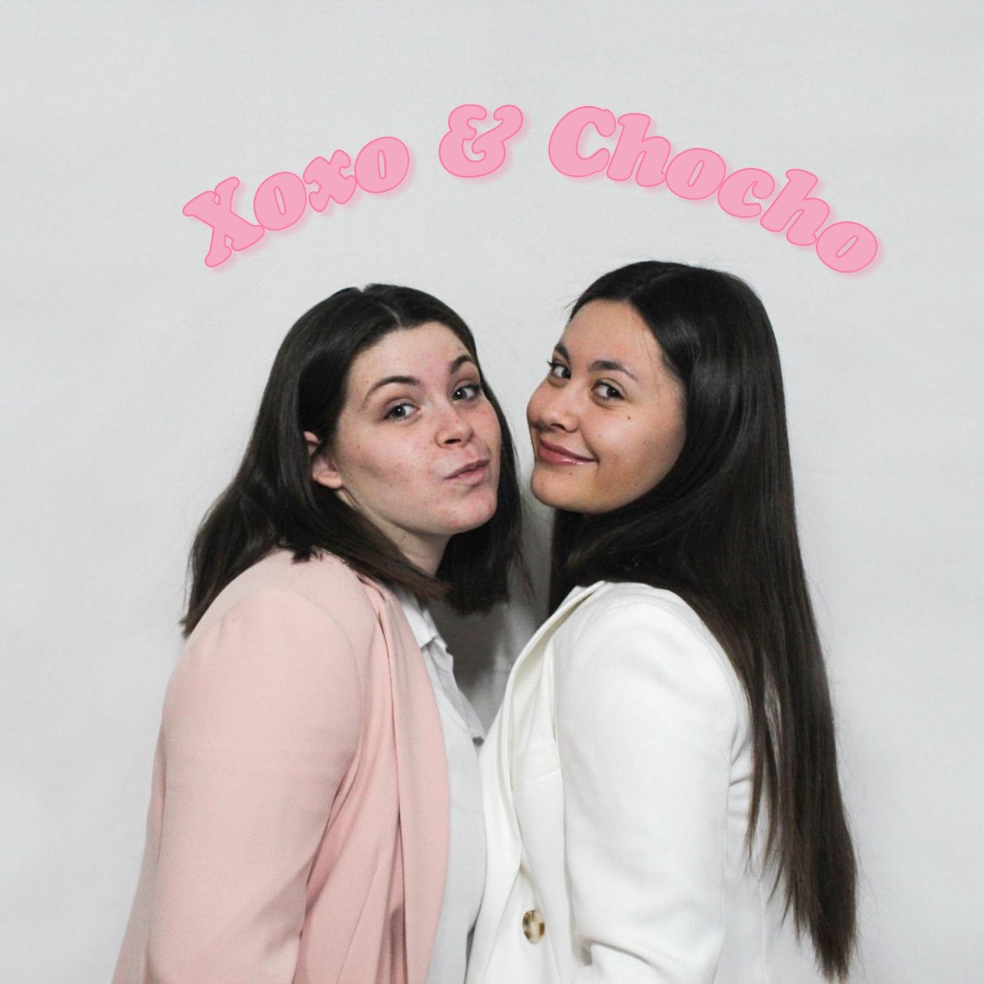 Xoxo & Chocho (podcast) - Xoxo & Chocho | Listen Notes