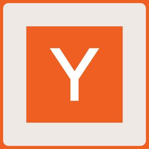 Y Combinator Startup Podcast