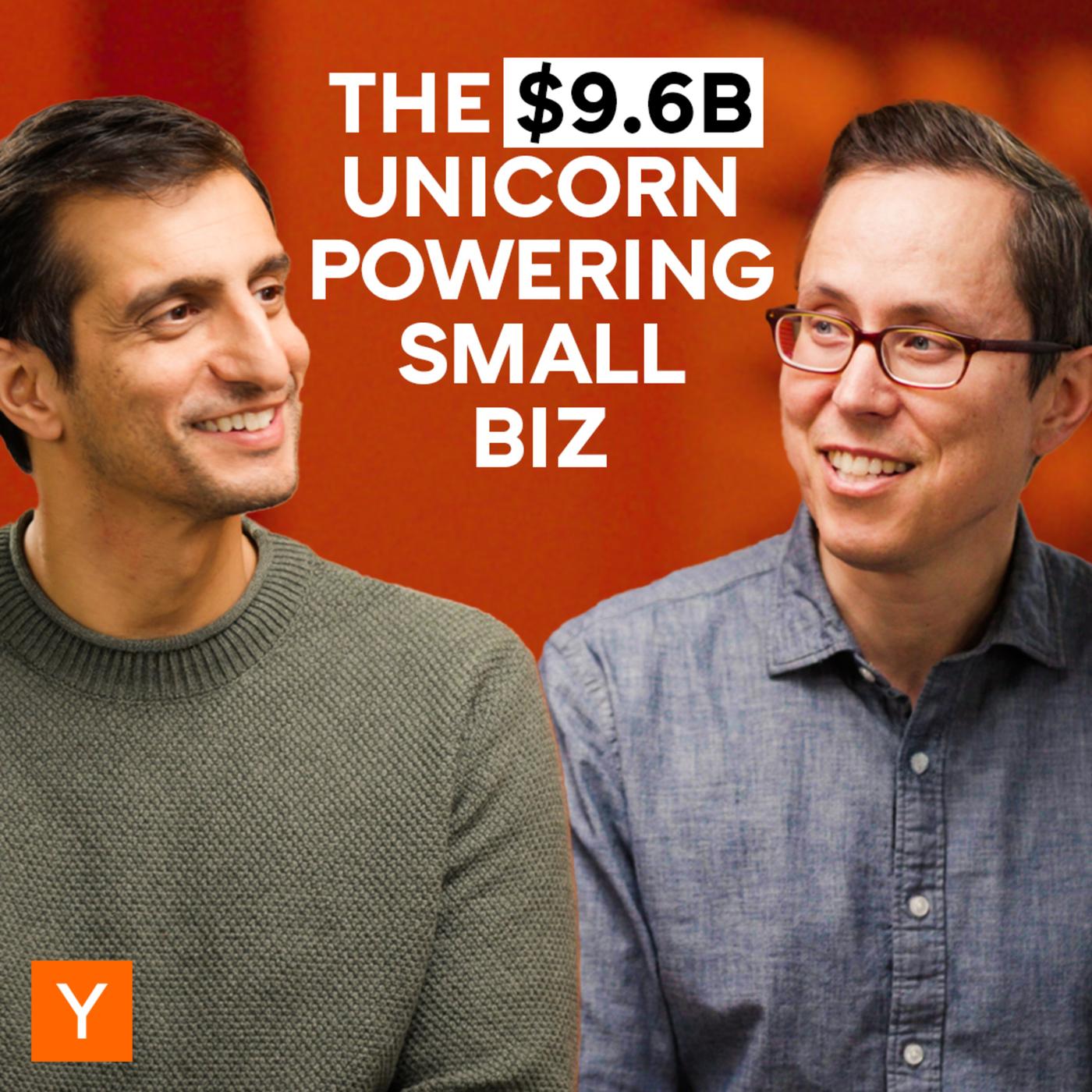 Y Combinator Startup Podcast