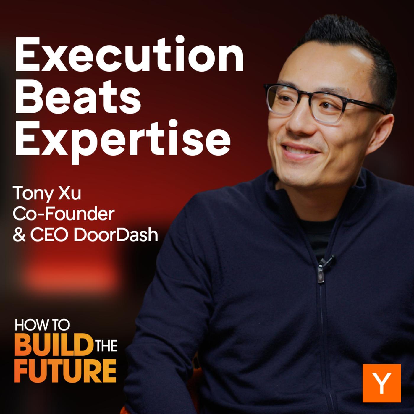 Y Combinator Startup Podcast