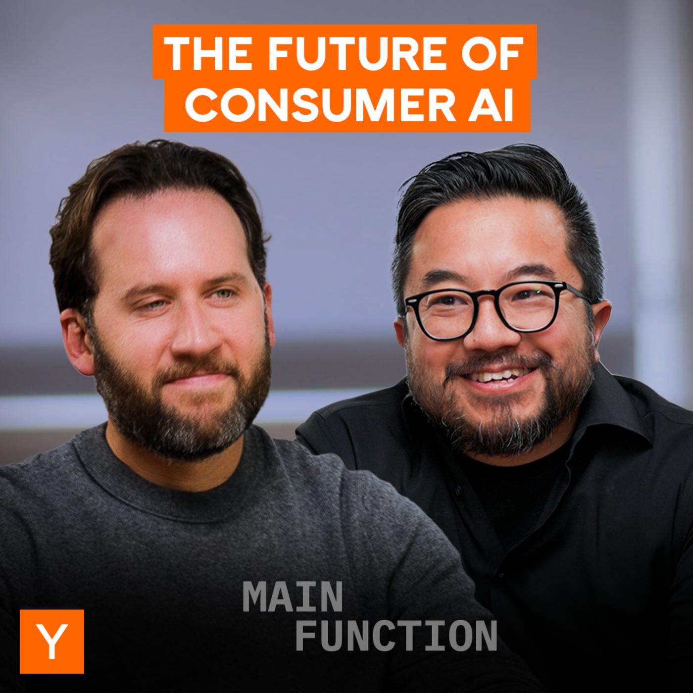 Y Combinator Startup Podcast