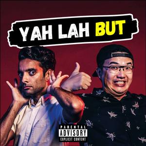 Yah Lah But