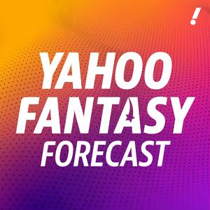 Week 8 Data Dump: Can Flacco save our Bengals? Red Flags for Caleb Williams? + WRs about to TAKEOFF