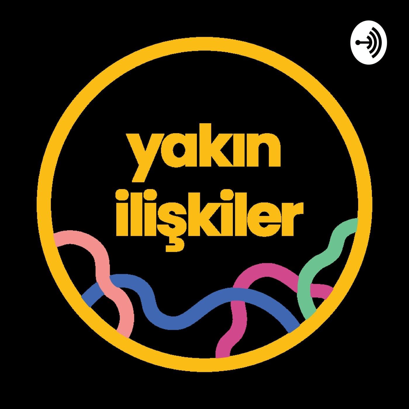 Sexting Nedir? - Yakın İlişkiler (podcast) | Listen Notes