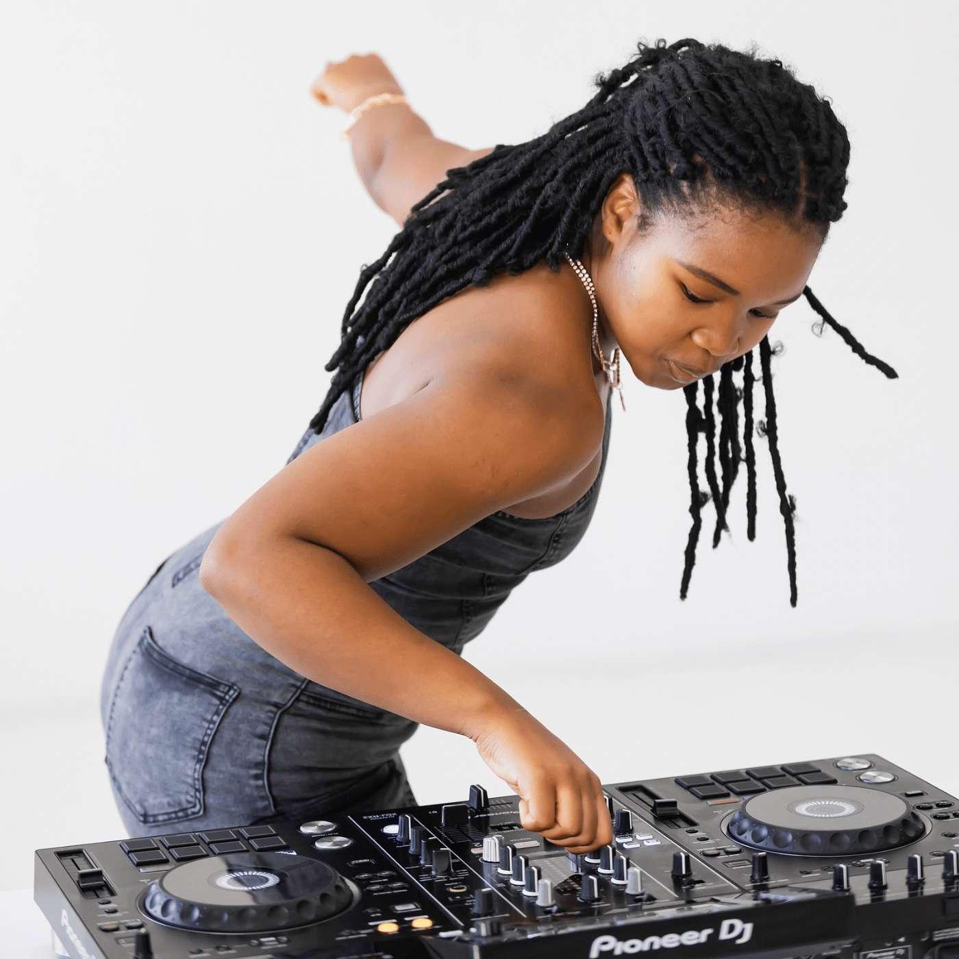 3 STEP MIX (December 2025) - Yamke Molo - DJ Mixes (podcast