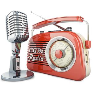 Yanaca Podcast – Cross Global Media