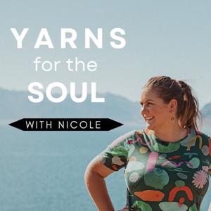 Yarns for the Soul