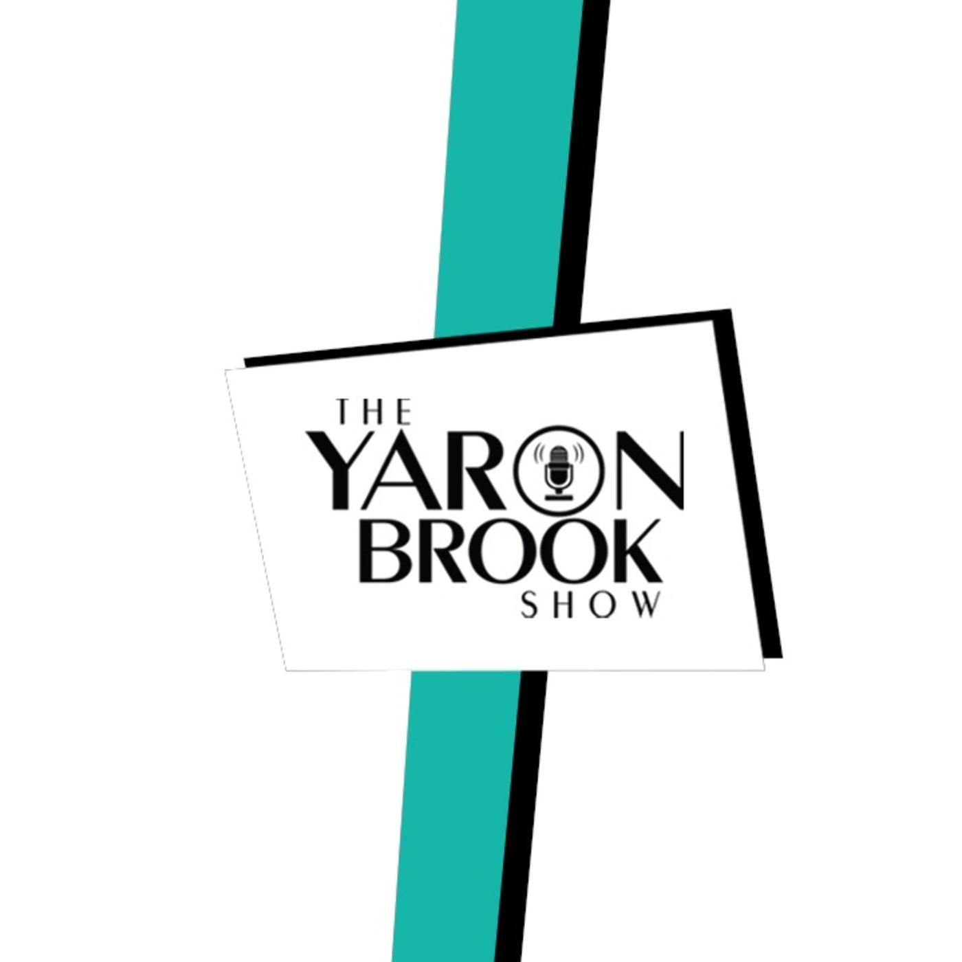 YBS: Parenting, an Objectivist Perspective with Gina Gorlin & Rebecca Girn