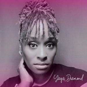 Yaya Diamonds Dream Chasers Radio