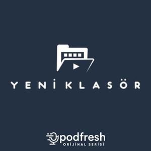 Yeni Klasör