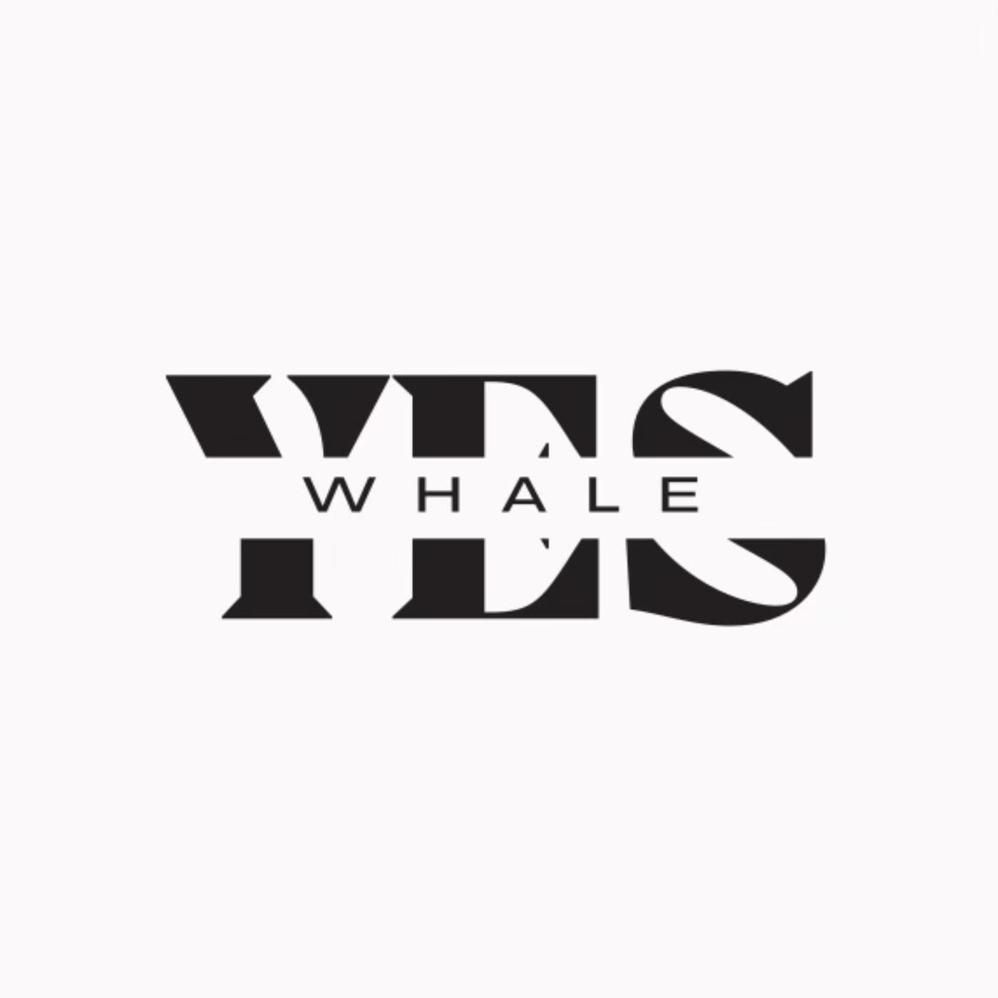 Yes Whale (podcast) - Cody Caston, Keke Brundage | Listen Notes