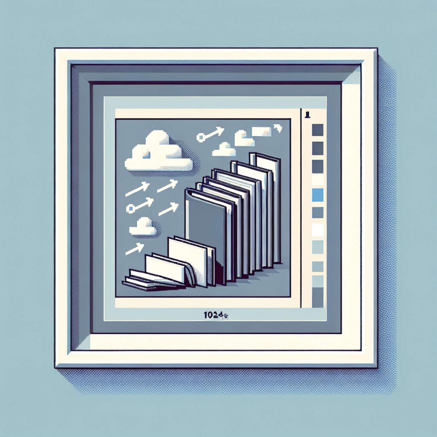 PostMedium Publishing The Future of Content Sales Beyond the Medium