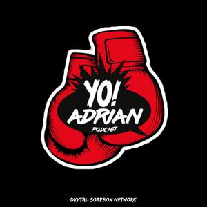 Yo! Adrian
