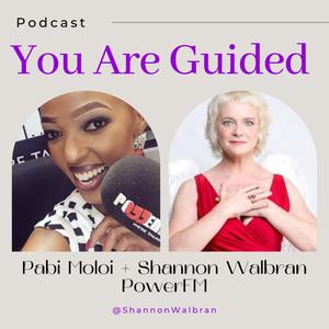 Being a believer, fertility, family business and more - Shannon answers ...