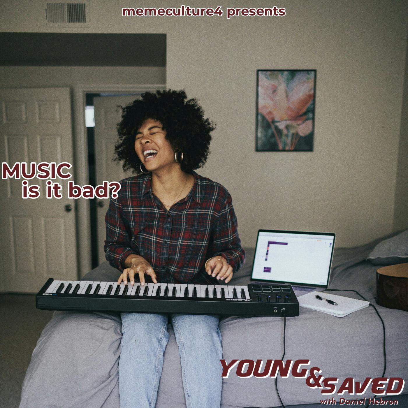 The Definition Of A Christian The Holy Word Hub Podcast Listen Notes