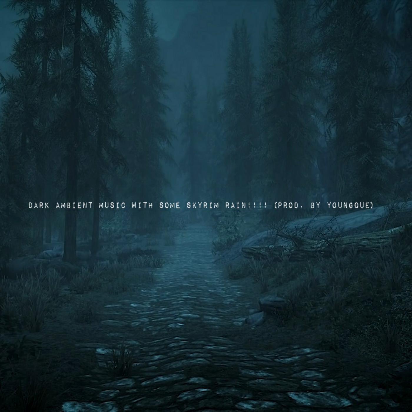 What is your favorite Radiohead song and why?, image size:1400x1400