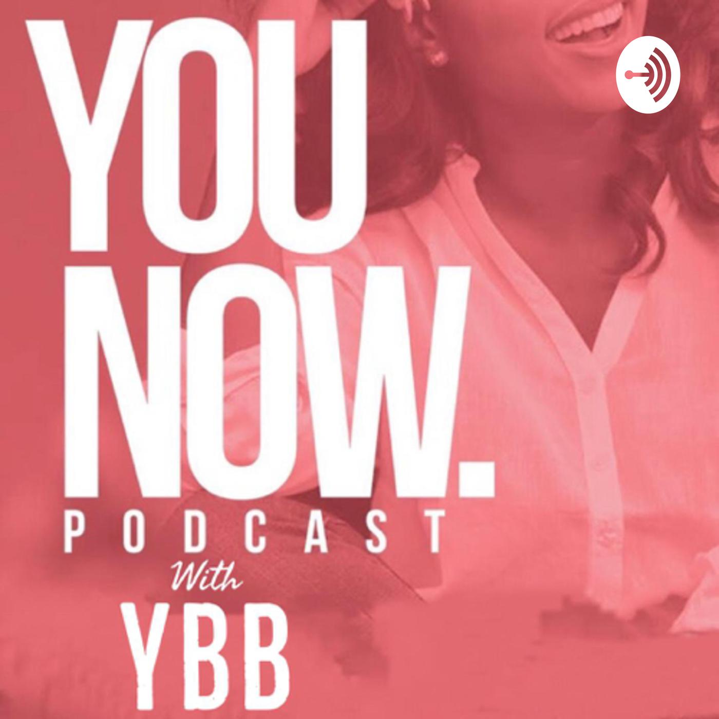 younow YouNow with YBB (podcast) - YBB | Listen Notes